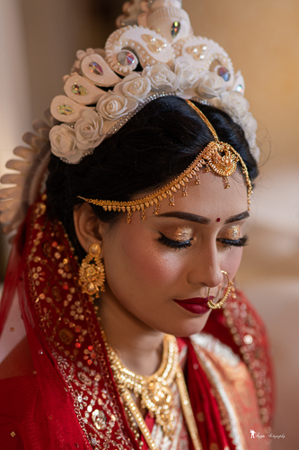 Wedding Photo 13